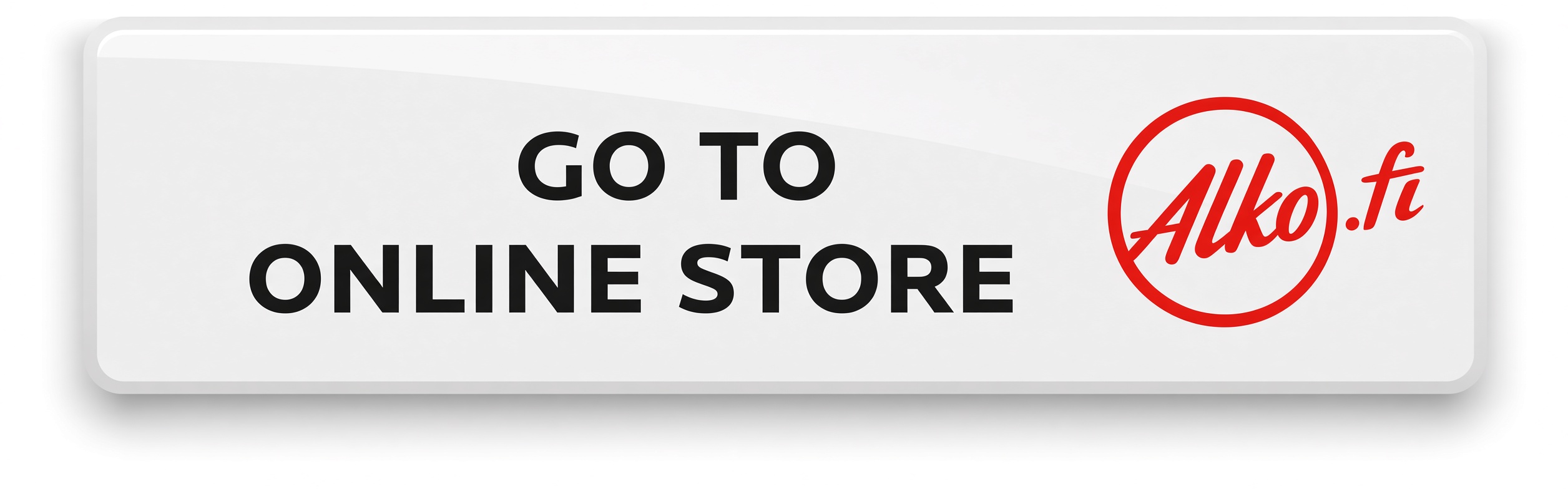 Go to the Alko online store