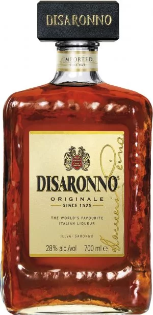 Disaronno Originale 70cl