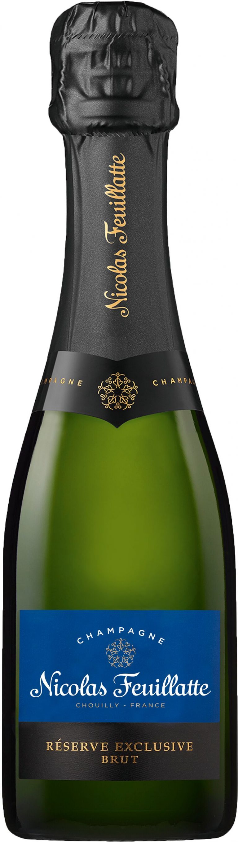 nicolas-feuillatte-r-serve-exclusive-brut-20cl-norex