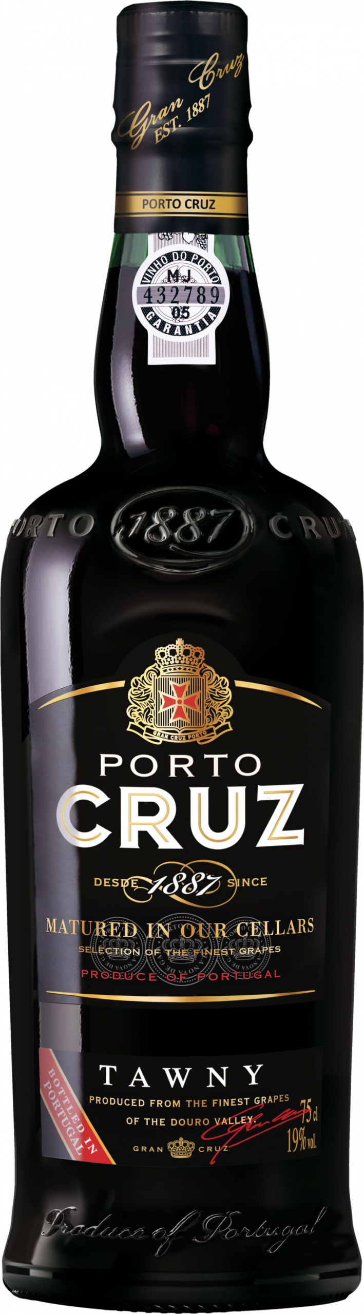 Портвейн круз. Портвейн Porto Cruz Tawny 0,75 л. Портвейн "Porto Cruz" Ruby. Портвейн Porto Cruz Ruby, 0.75 л. Порто Круз Тони.