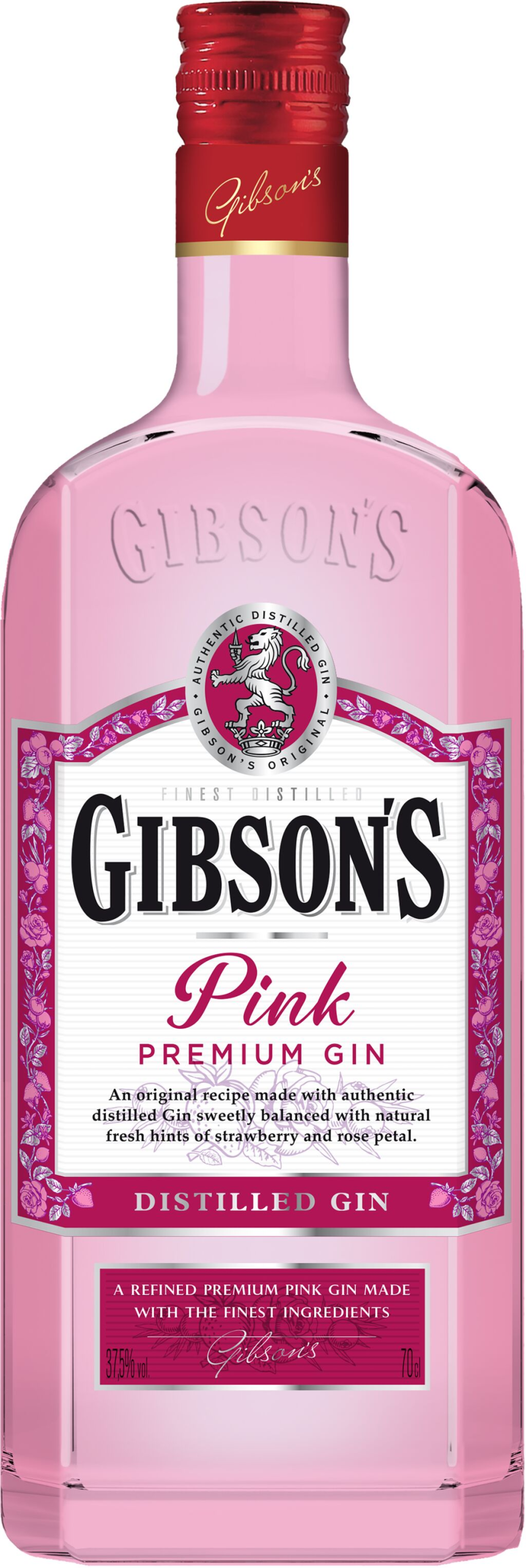 Розовый джин цена. Джин Пинк 0.5. Джин Гибсон Лондон драй 0 7. Джин "Freeman" Pink Gin, 0.5 л КБ. Джин Барристер Пинк.