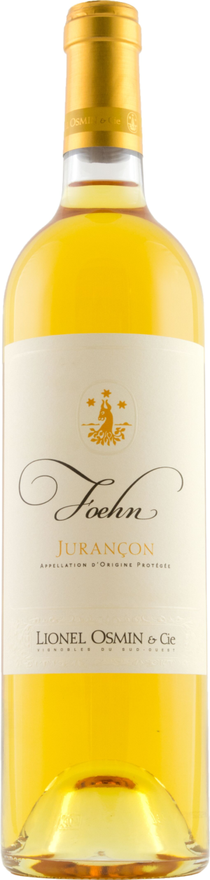 Lionel Osmin Foehn 75cl