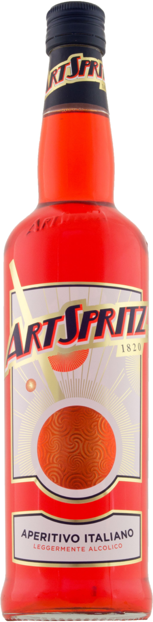 Tosti Artspritz 70cl