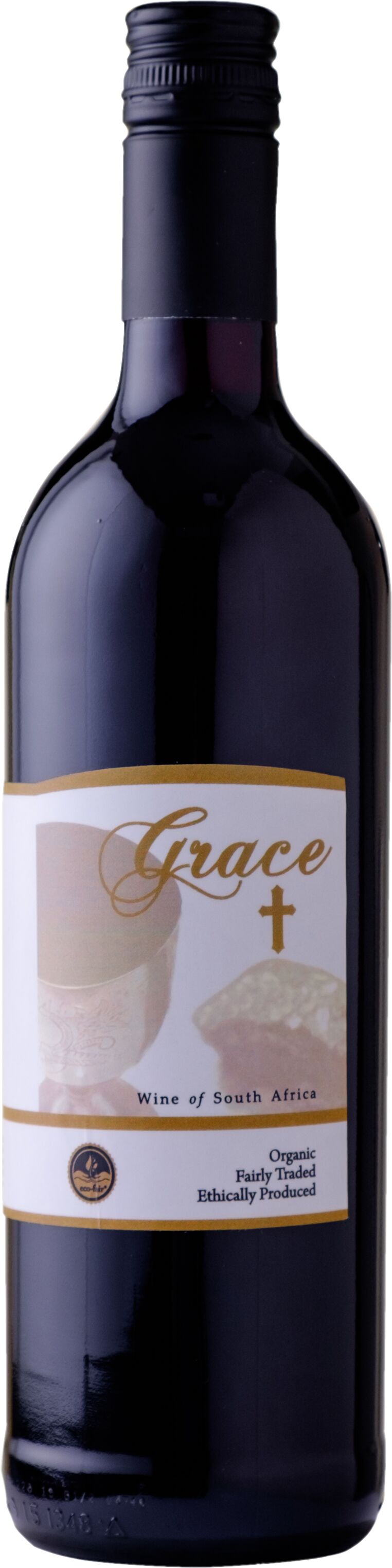 Grace 75cl