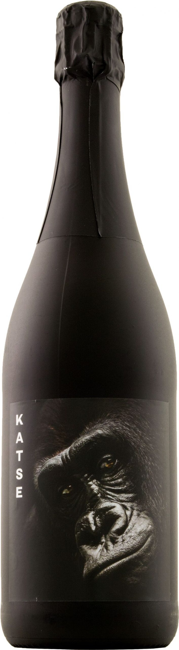 Katse 75cl