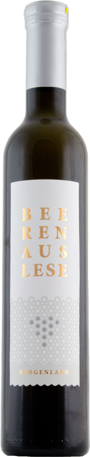 Messias 20 Anos Port 37 5cl Norex