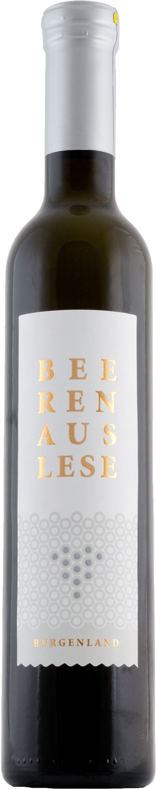 Golser Wein Beerenauslese 37,5cl