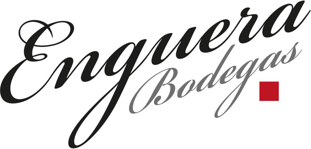 Bodegas Enguera logo