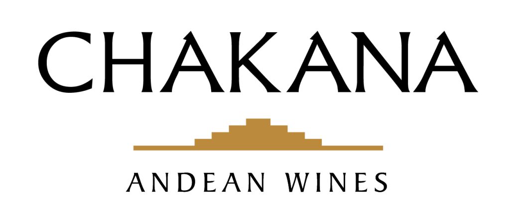 Chakana logo