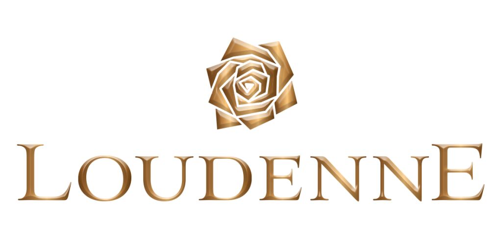 Château Loudenne logo