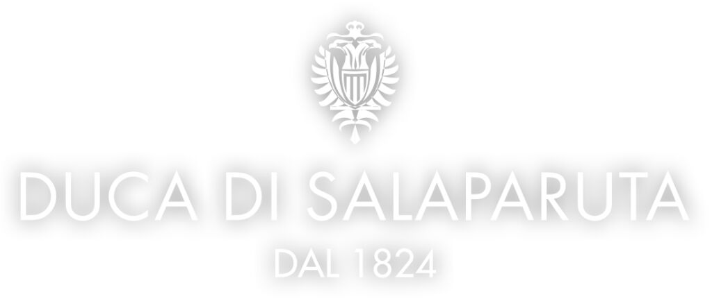 Duca di Salaparuta logo
