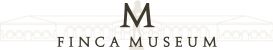 Finca Museum logo