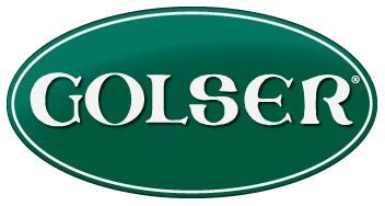 Golser Wein logo