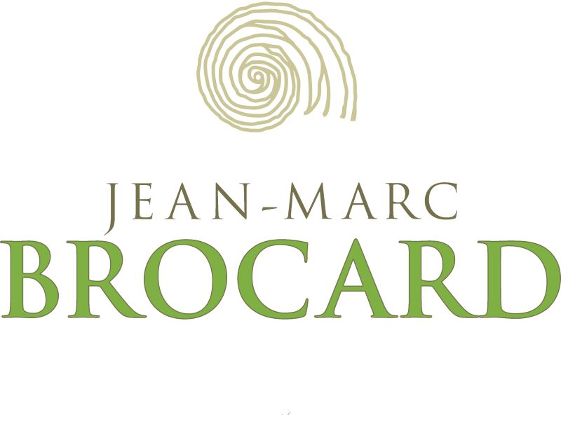 Jean-Marc Brocard logo