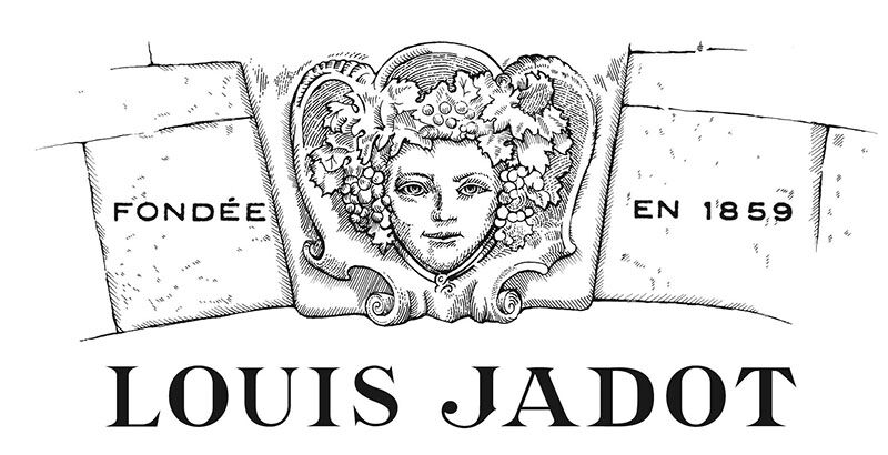Louis Jadot logo