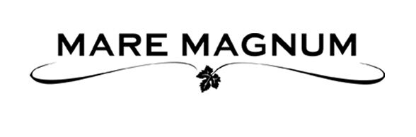 Mare Magnum logo