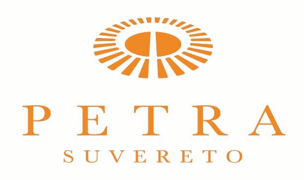 Petra logo