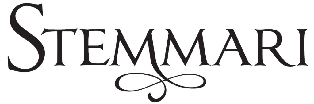 Stemmari logo