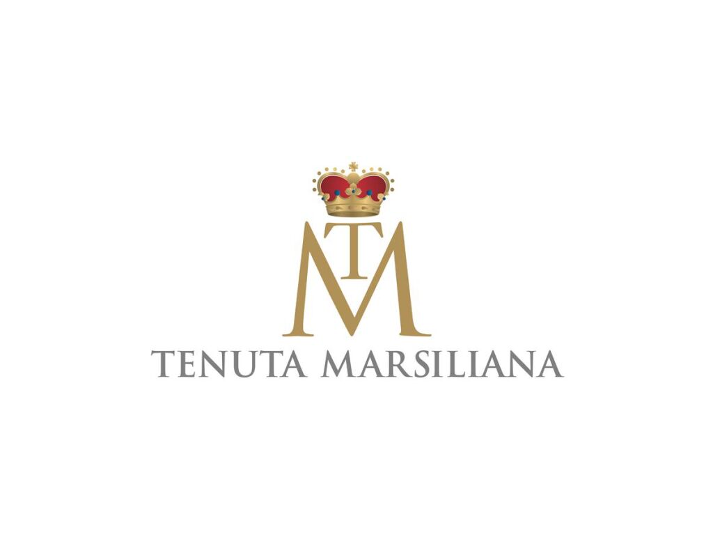 Tenuta Marsiliana logo