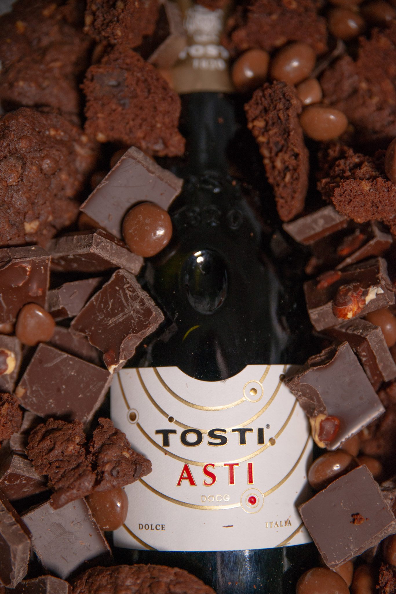 Tosti1820 | Norex