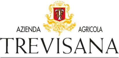 Azienda Agricola Trevisana logo