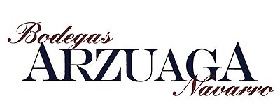 Bodegas Arzuaga logo