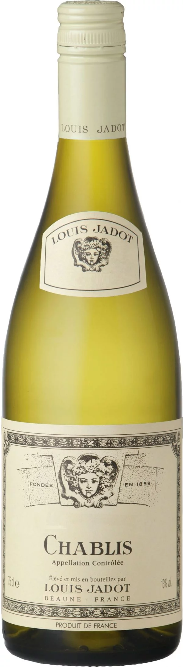 Louis Jadot Chablis 75cl