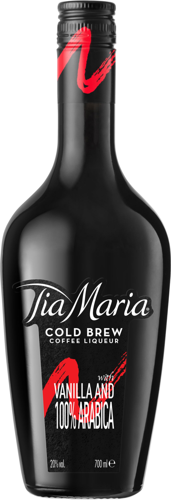 Tia Maria 70cl