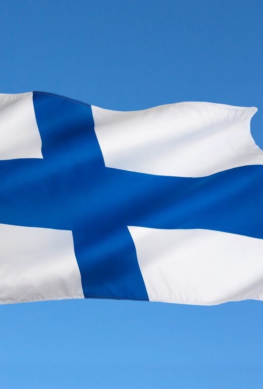 Suomi
