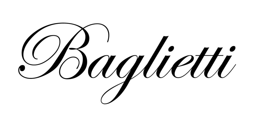 Baglietti logo