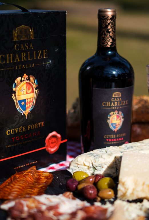 casa charlize ja charcuterie