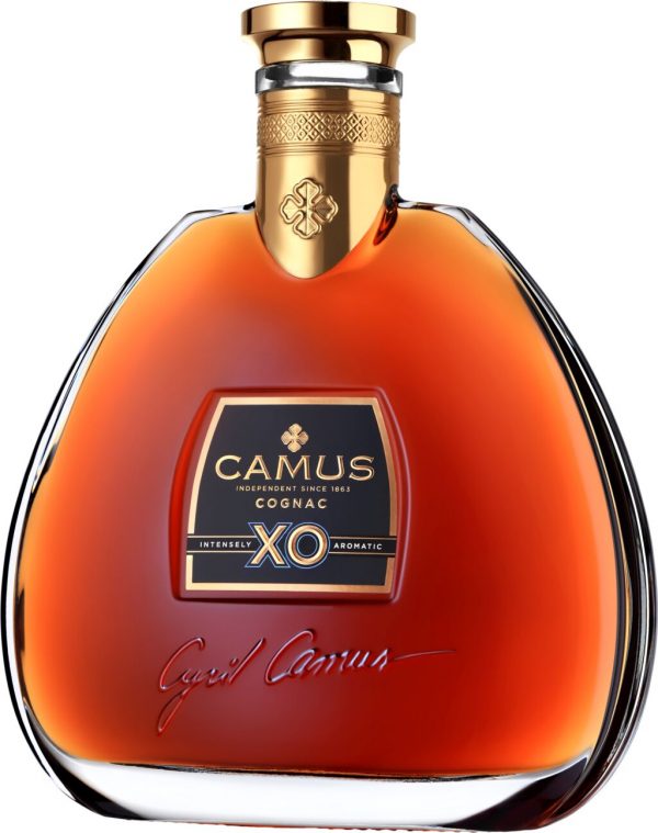 Camus XO 70cl