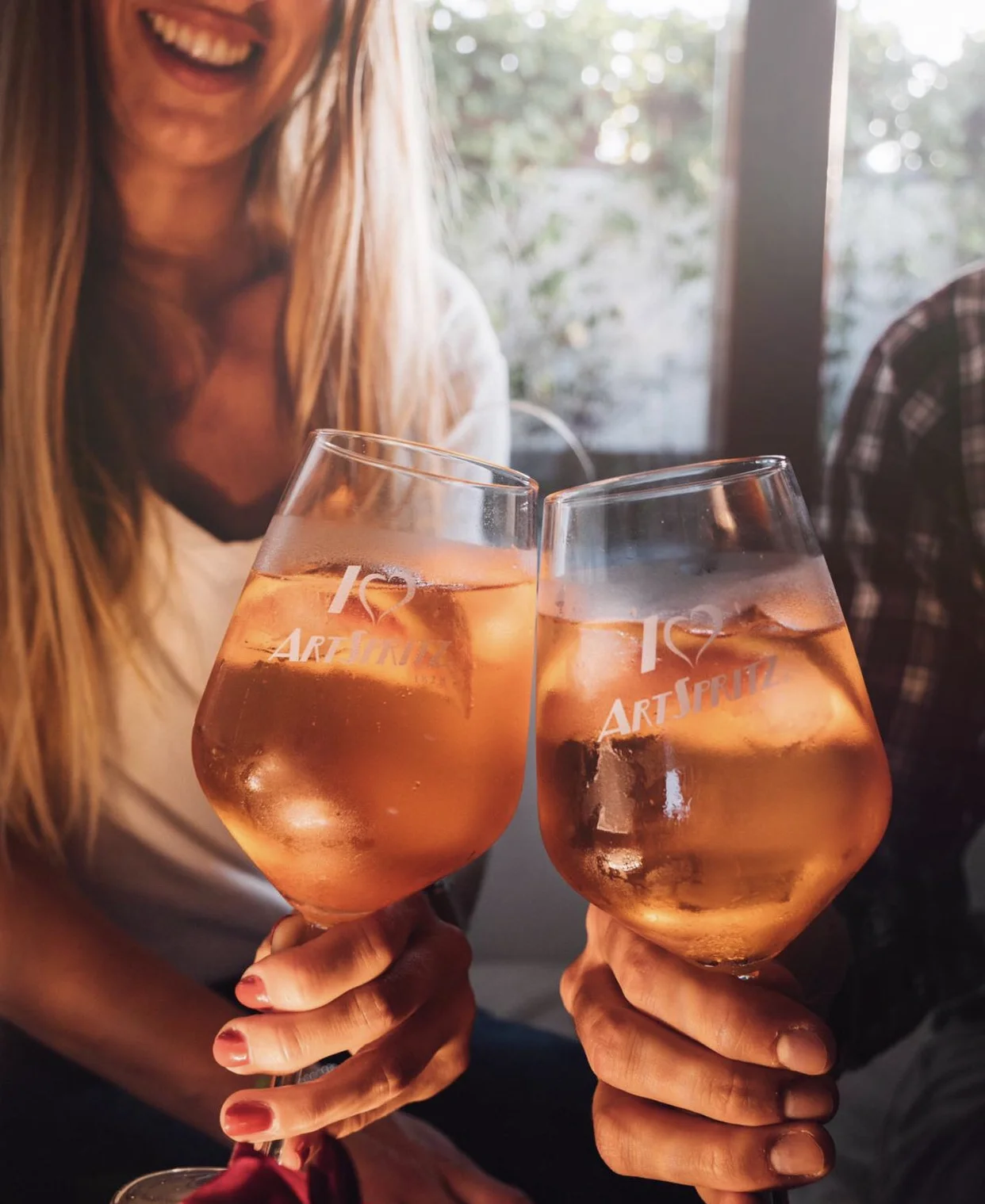 artspritz