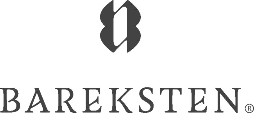 Barkesten logo