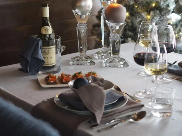 Louis Jadot Chablis