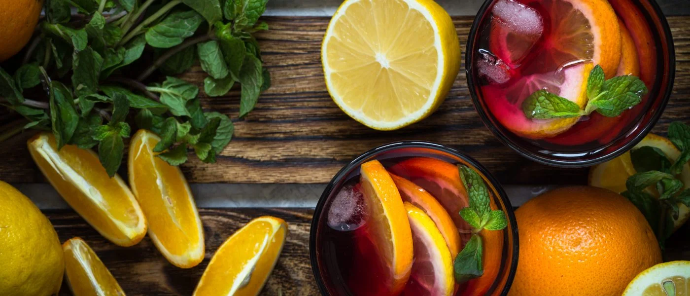 Sangria