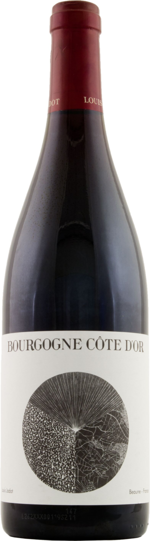 Louis Jadot Bourgogne Cote d'Or