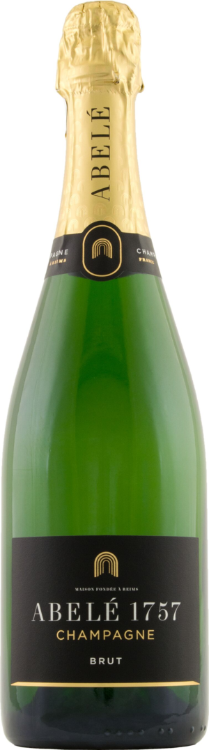 Abele Brut