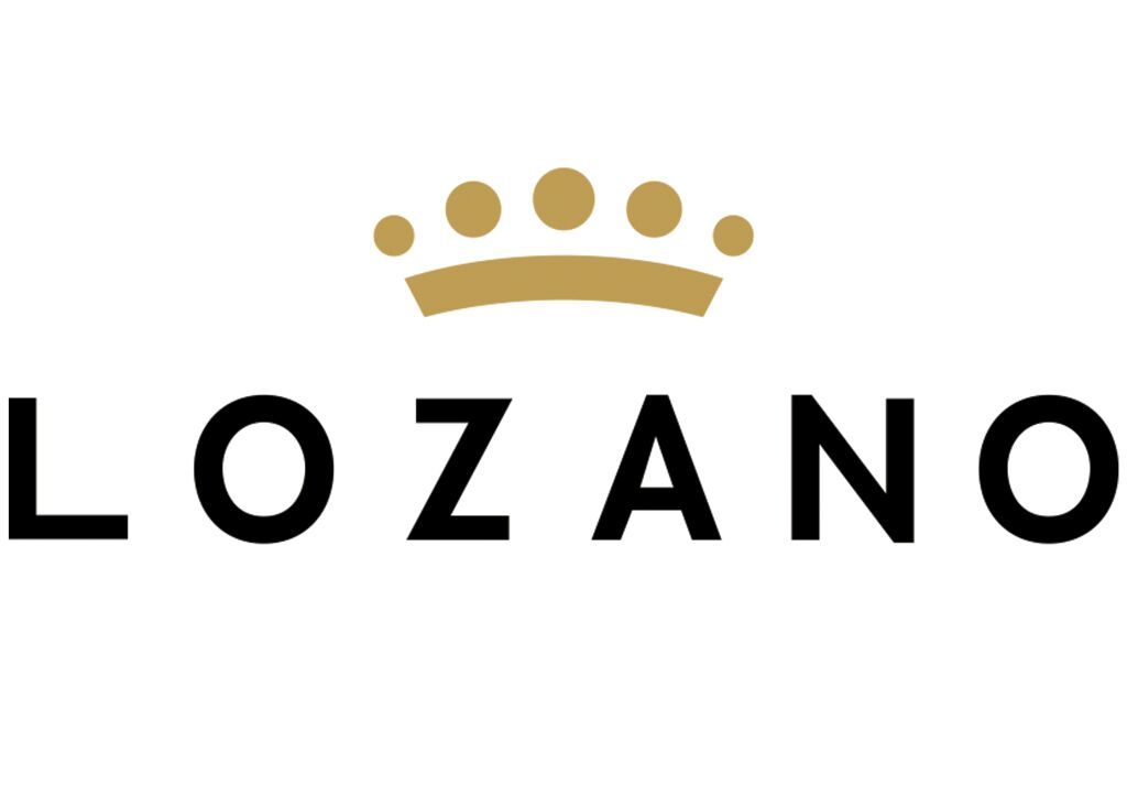 Bodegas Lozano logo
