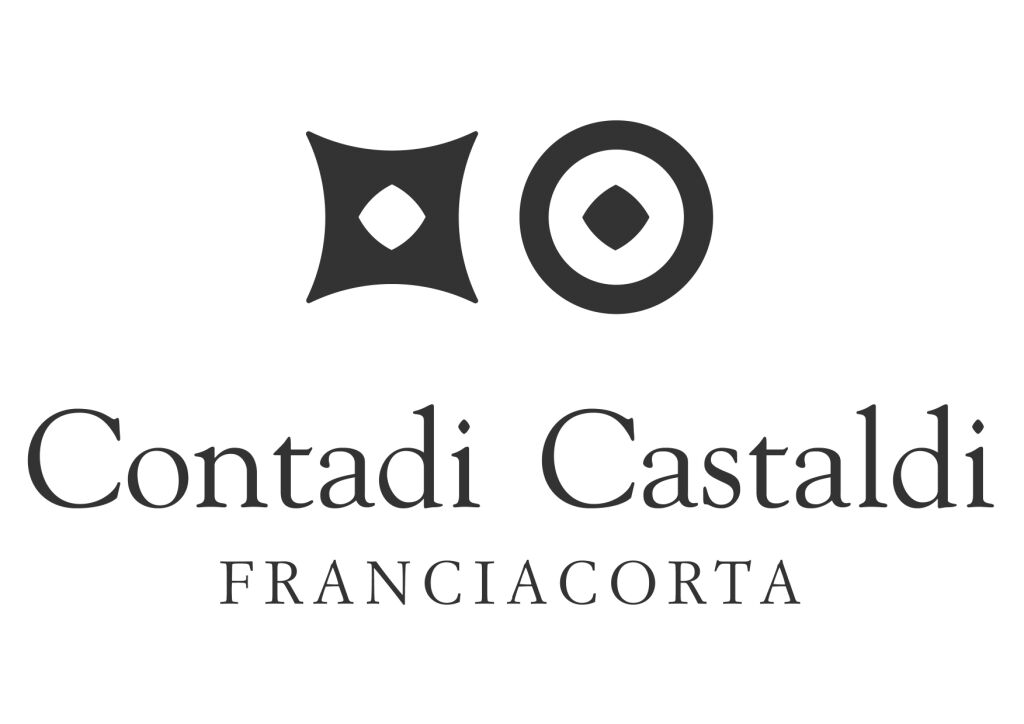 Contadi Castaldi logo