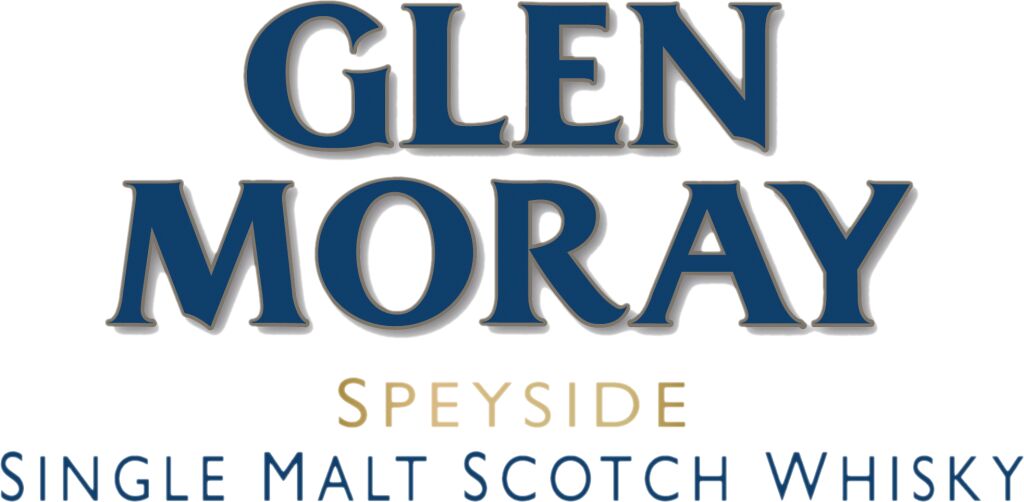 Glen Moray Distillery logo