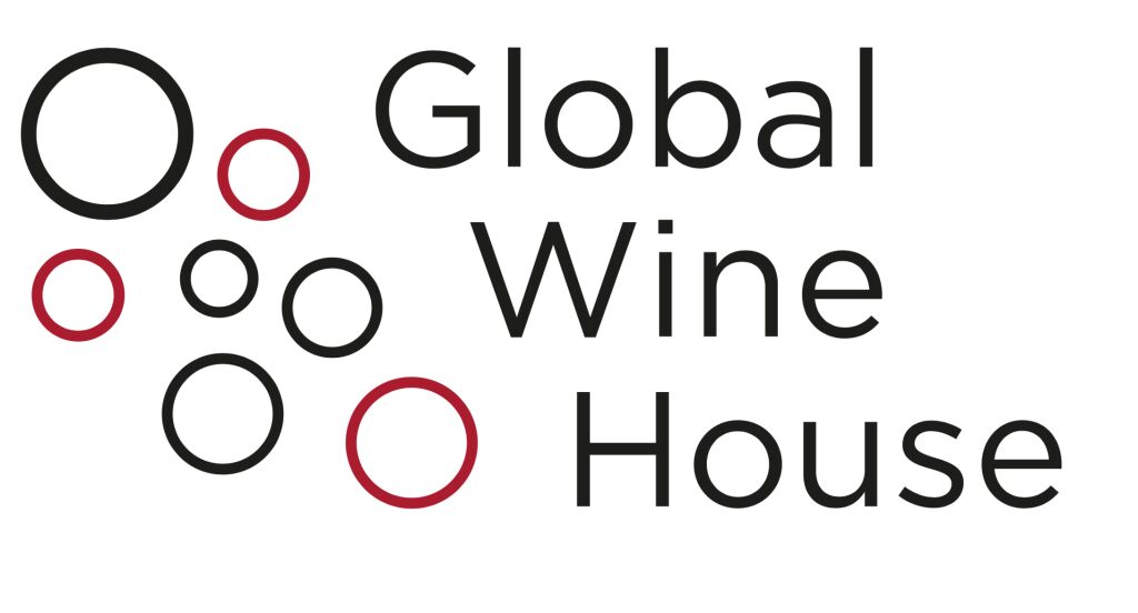 Global Wine House logo