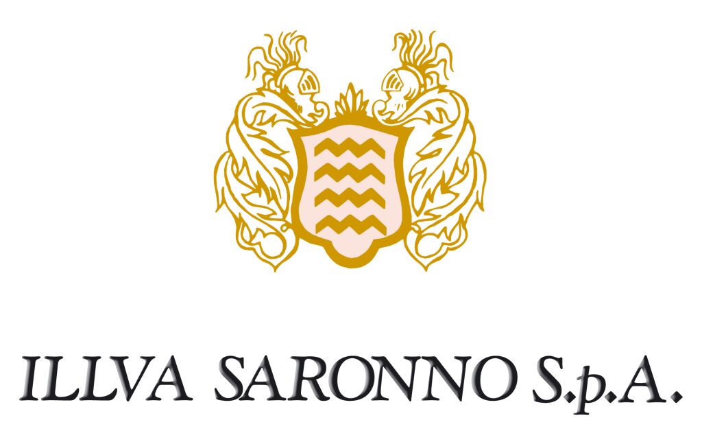 Illva Saronno logo