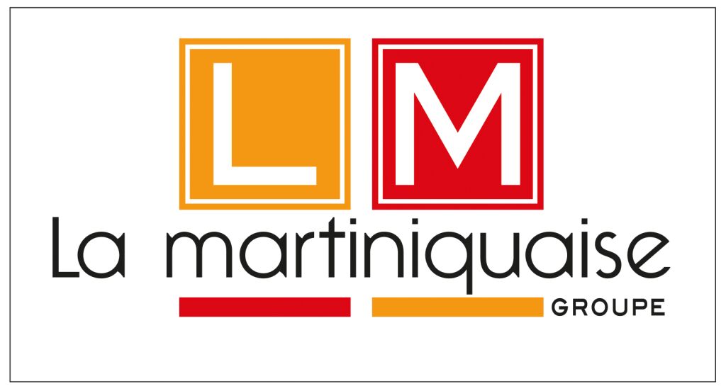 La Martiniquaise logo