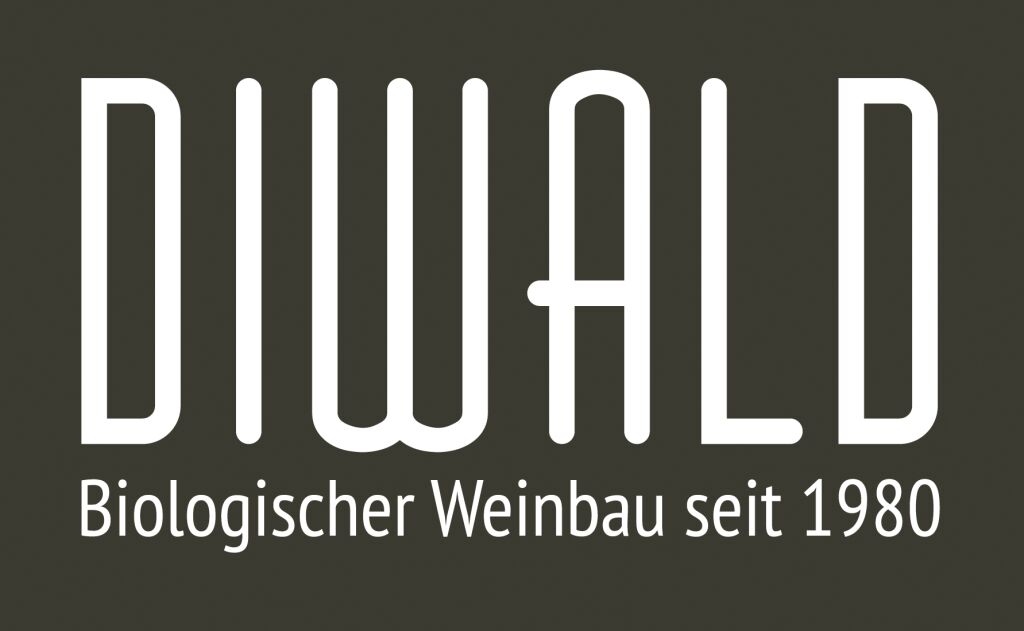 Martin Diwald GmbH logo