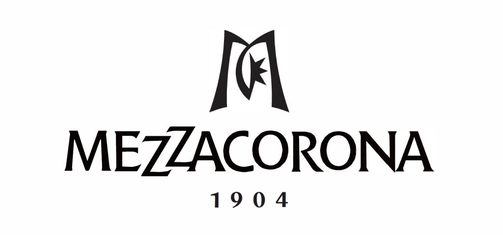 Mezzacorona logo