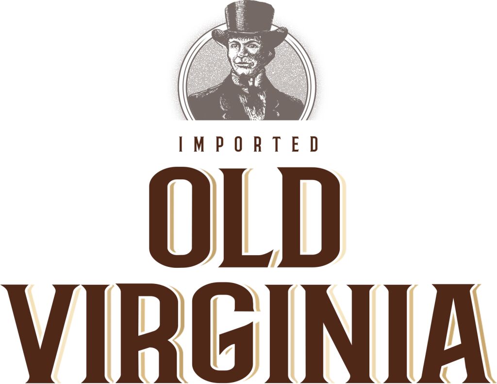 Old Virginia logo