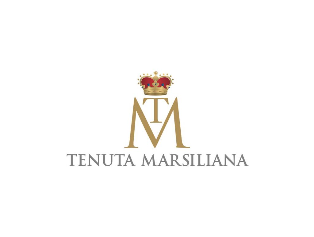 Tenuta Marsiliana logo