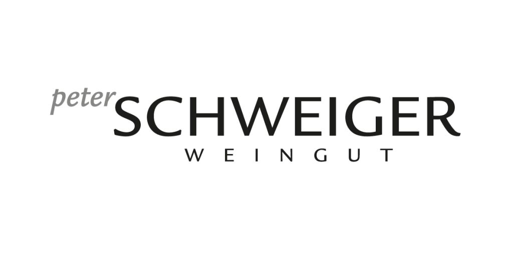 Weingut Peter Schweiger logo