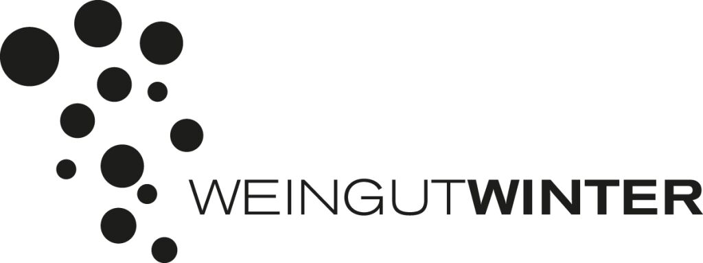 Weingut Winter logo